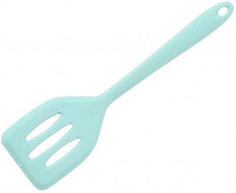 Steering Silicone Spatula
