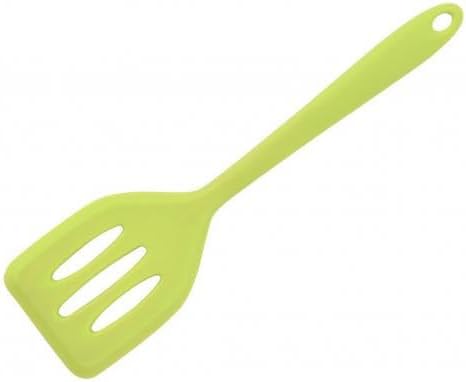 Steering Silicone Spatula