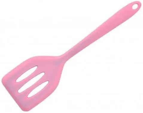 Steering Silicone Spatula