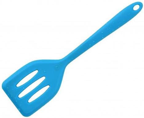 Steering Silicone Spatula