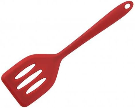 Steering Silicone Spatula