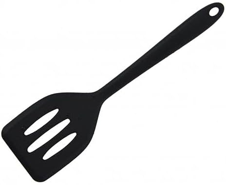 Steering Silicone Spatula