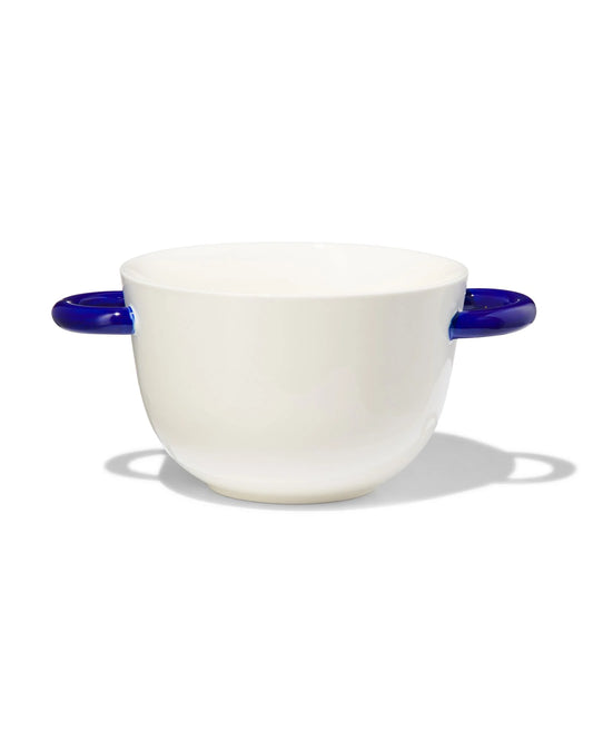 Ceramic Bowl