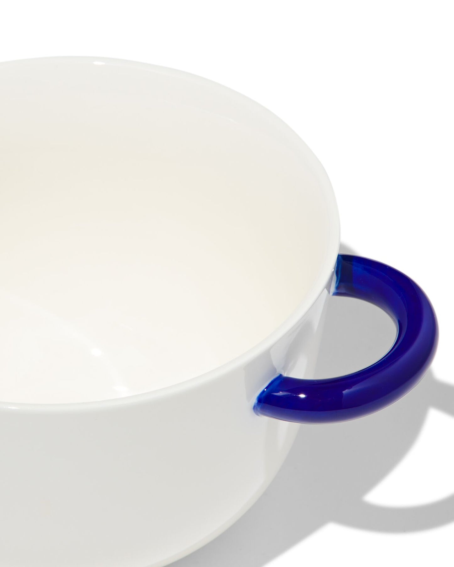 Ceramic Bowl