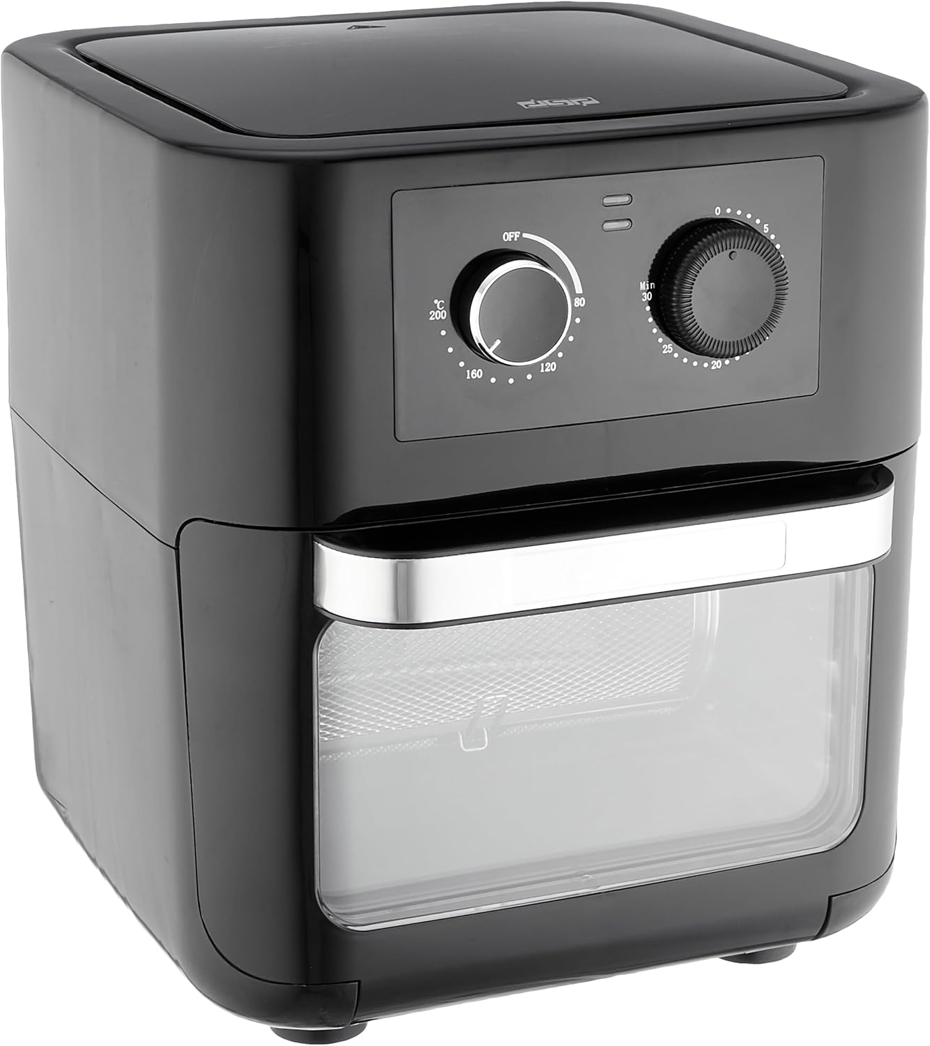 Air Fryer 12L