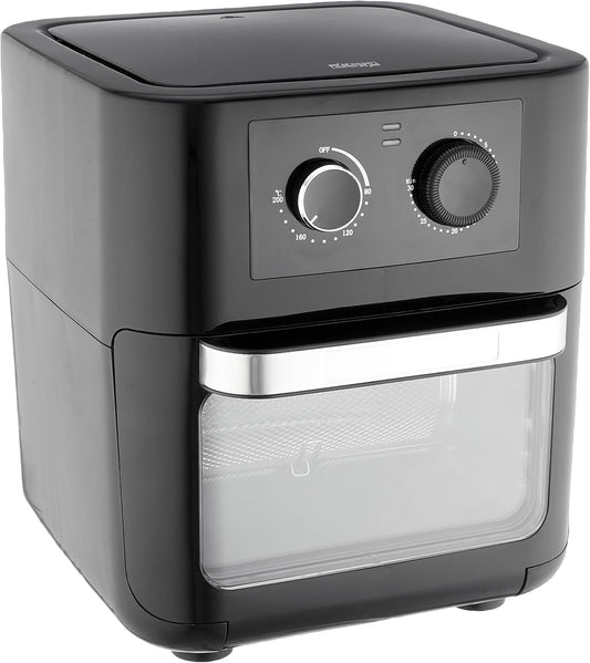 Air Fryer 12L