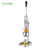 Vortex Hand Press Fruit Juicer